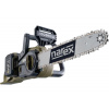Narex 65406393 Aku-řetěz.pila CPR 350 Basic Box