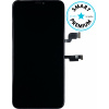 Apple iPhone XS Max - LCD Displej + Dotyková Plocha + Rám - SmartPremium OLED