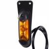 Univerzálny bočný LED smerový ukazovateľ Mars Tech Auto Lamps LKD 2294