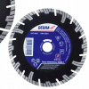 Dedra H1194