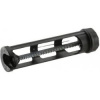 DCE5601 Adaptér pre použitie kartuší 310 ml DeWALT DCE5601