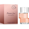 Nina Ricci Premier Jour - EDP Objem: 100 ml