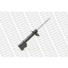 Tenneco Automotive Europe bvba G8406
