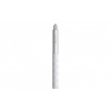 Insta360 selfie tyč 114 cm (bílá) (INST755-01)