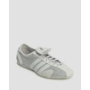 Dámske Tenisky Adidas By Stella Mccartney Asmc Spw 76 Metallic