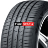 NEXEN N'FERA PRIMUS 225/50 R17 98V XL