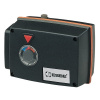 Servopohon ESBE 92M 24 V (12051100)