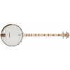 Deering Goodtime Plectrum