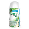 Nepro HP vanilková príchuť (inov. 2024) 30x220 ml