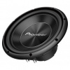 Pioneer TS-A300D4 subwoofer do auta