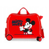 Kufor Disney Hard Cabin ABS 4739821 34 l