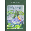 Povesti spod Tatier - Alfréd Gros