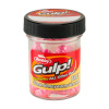 BERKLEY GULP! Honey Worm 3.3cm Bubble Gum, 18ks