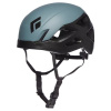 BLACK DIAMOND VISION HELMET Storm Blue - S/M