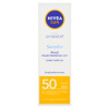 Nivea Sun Anti Age & Anti Pigments pleťový krém na opaľovanie proti vráskam SPF50 50 ml