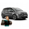 Záclony na magnetoch Citroen C4 Grand Picasso 2
