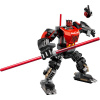 75411 Darth Maul a robotický oblek LEGO