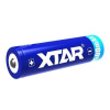Batéria Xtar 18650 3500mAh 3,6V s ochranou