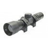Beast Hunter Kušohled Beast Hunter 4x32