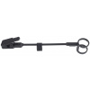 SUPERLUX PRA383 Clamp