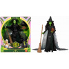 Mattel WICKED Deluxe Elphaba čarodějka hrdinka , JFM12