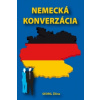 Nemecká konverzácia
