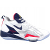Nike Jordan Zoom Air '92 CK9183 101 Basketbal (Nike Jordan Zoom Air '92 CK9183 101 Basketbal)
