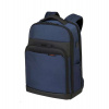 Samsonite MYSIGHT batoh na notebook 14,1