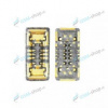 Konektor BTB Samsung Galaxy S23 Plus (2x5 Pin) Originál