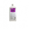Kallos OXI krémový oxidant parfumovaný 12% 1000 ml