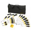 Stanley STHT0-62113