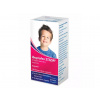 Ibuprofen STADA 40 mg/ml perorálna suspenzia | 100 ml