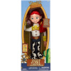 Disney Toy Story Interaktivní Jessie 38 cm