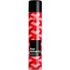 Matrix Style Link Fixer Hairspray 400 ml