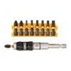 Dewalt DT70578T