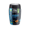 Isostar fast hydration 400 g