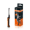 Svítilna ledil408 ledinspect pocket200 fs1 osram