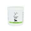 TraumaPet gel Ag 200 ml
