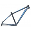 SCUD BARBUS 27,5