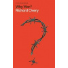 Why War? - Richard Overy, Pelican