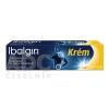 Ibalgin krém crm.der.1 x 100 g