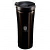 Berlingerhaus Termohrnček Royal Black Collection 500 ml