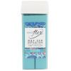 Italwax Flex Depilačný vosk AQUAMARINE 100 ml