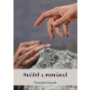 Slúžiť a pomáhať - František Dancák