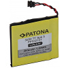 PATONA batéria pre inteligentné hodinky TomTom Spark 3 280mAh P332727