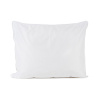 Dadka Vankúš STANDARD PLUS Varianta: Polštář STANDARD PLUS bílá 70x90 cm