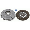SACHS Spojková sada SACHS 3000 970 142