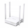 Prístupový bod, opakovač, router TP-Link Archer C24 802.11ac (Wi-Fi 5) (Router TP-Link Archer C24)