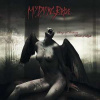 CD My Dying Bride: Songs Of Darkness, Words Of Light DIGI