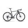 Gravel kolo MMR SIMUN 50 - Dark Grey - vel.L 2026 082101